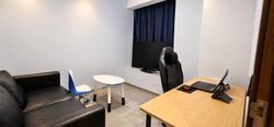 Ascentia Sky (D3), Condominium #613594631